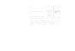 至成国际官网