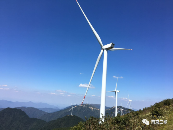 640?wx_fmt=png 图片