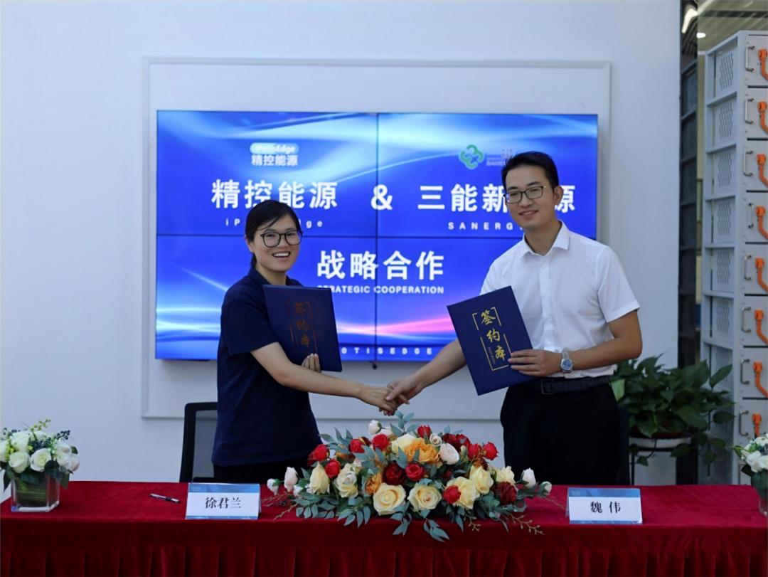 640?wx_fmt=png 图片