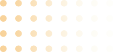 77627625 77627625