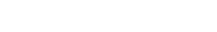 34999053 34999053
